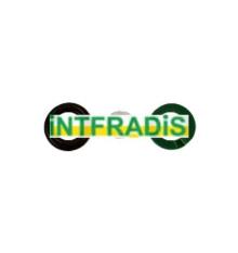 INTFRADIS 24005