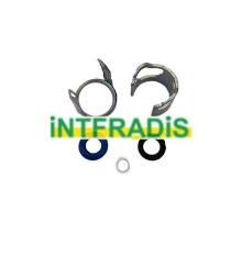 INTFRADIS 24007
