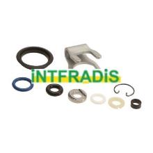 INTFRADIS 24008