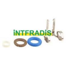 INTFRADIS 24009