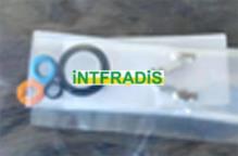 INTFRADIS 24010