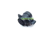 Débitmètre De Masse D'Air Magneti Marelli - Réf. 213719681019 | Compatible Audi, VW, Seat, Skoda (038906461B)