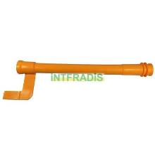 INTFRADIS 2959