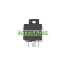 INTFRADIS 424.20BL