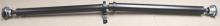 GKN GKNP20055
