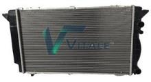 VITALE AU714461