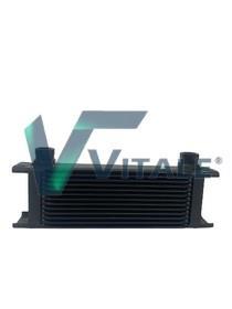 VITALE CT406244