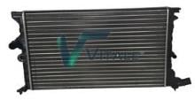 VITALE CT731009