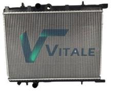 VITALE CT732615