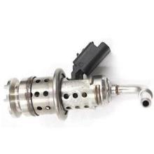 VITALE CT763880