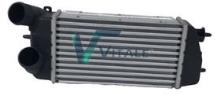 VITALE CT817651