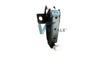 VITALE CT872686