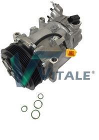 VITALE CT875880