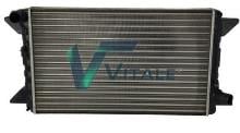 VITALE CT883715