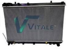 VITALE DW310051