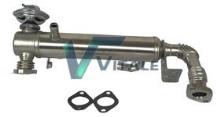 VITALE FI264081
