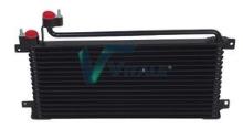 VITALE FI692244