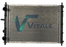 VITALE FI731581