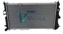 VITALE FI731974