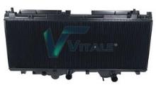VITALE FI731977