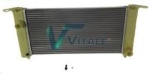 VITALE FI734770