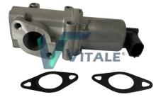 VITALE FI752480