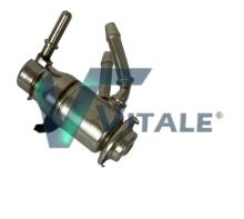 VITALE FO409440