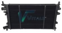VITALE FO730859