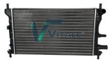 VITALE FO731734