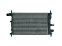 VITALE FO731735