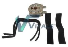VITALE HY027900
