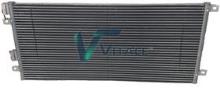 VITALE AU730972