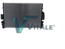 VITALE IV734448