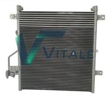 VITALE JE893900