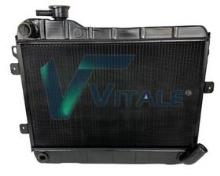 VITALE LA210213