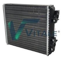 VITALE LA810105