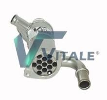VITALE LD453500