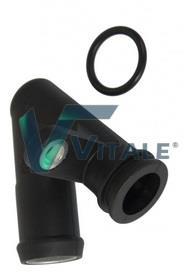 VITALE ME612308