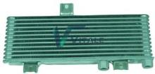 VITALE MI111819