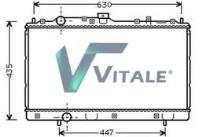 VITALE MI718411