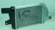 VITALE MI135001