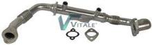 VITALE NI147350