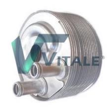 VITALE NI300305