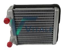 VITALE NI311381