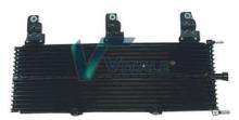 VITALE NI606400