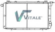 VITALE NI734819