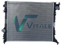 VITALE NI735625