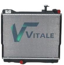 VITALE NI756051