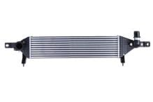 VITALE NI762201