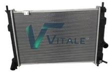 VITALE OP730993
